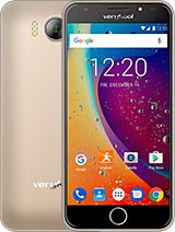 Best available price of verykool SL5565 Rocket in Al