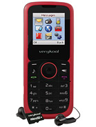 Best available price of verykool i117 in Al