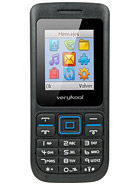 Best available price of verykool i123 in Al