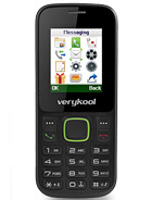 Best available price of verykool i126 in Al