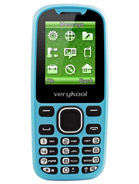 Best available price of verykool i127 in Al