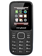 Best available price of verykool i128 in Al