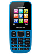 Best available price of verykool i129 in Al