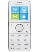 Best available price of verykool i130 in Al