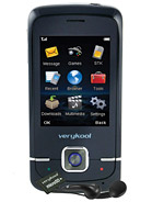 Best available price of verykool i270 in Al