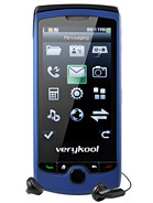 Best available price of verykool i277 in Al