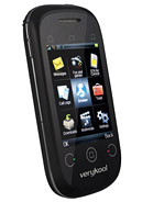 Best available price of verykool i280 in Al
