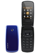 Best available price of verykool i310 in Al