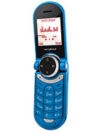Best available price of verykool i315N in Al