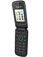 Best available price of verykool i316 in Al