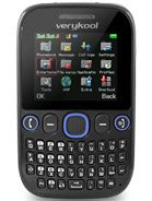 Best available price of verykool i601 in Al