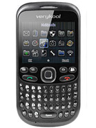 Best available price of verykool i625 in Al