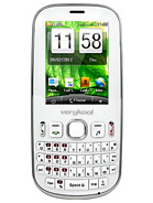 Best available price of verykool i672 in Al
