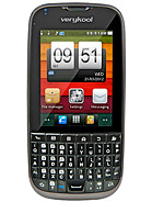 Best available price of verykool i675 in Al
