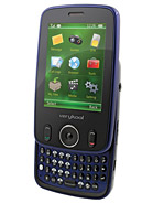 Best available price of verykool i720 in Al