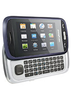 Best available price of verykool i725 in Al