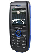 Best available price of verykool R13 in Al