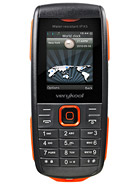 Best available price of verykool R16 in Al