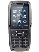Best available price of verykool R23 in Al