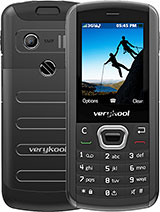 Best available price of verykool R28 Denali in Al