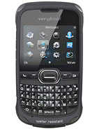 Best available price of verykool R620 in Al