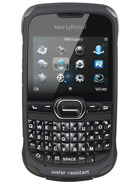 Best available price of verykool R623 in Al