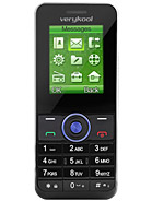 Best available price of verykool s135 in Al