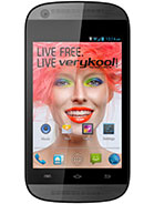 Best available price of verykool s3501 Lynx in Al