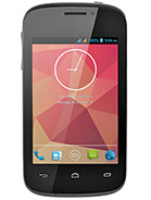 Best available price of verykool s353 in Al