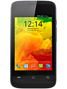 Best available price of verykool s354 in Al