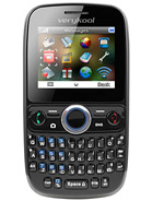 Best available price of verykool s635 in Al