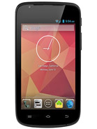 Best available price of verykool s400 in Al