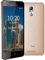 Best available price of verykool s5007 Lotus Plus in Al