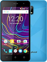 Best available price of verykool s5019 Wave in Al
