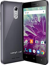 Best available price of verykool s5028 Bolt in Al