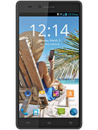 Best available price of verykool s5511 Juno Quatro in Al