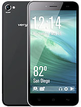 Best available price of verykool s5518 Maverick in Al