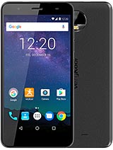Best available price of verykool s5526 Alpha in Al