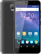 Best available price of verykool s5527 Alpha Pro in Al