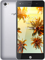 Best available price of verykool s5530 Maverick II in Al