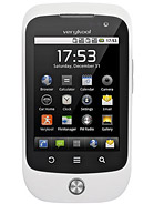 Best available price of verykool s728 in Al