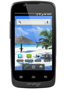 Best available price of verykool s732 in Al