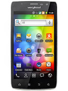 Best available price of verykool s757 in Al