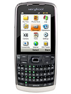 Best available price of verykool s810 in Al