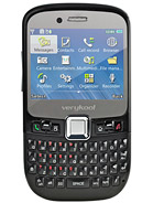 Best available price of verykool S815 in Al