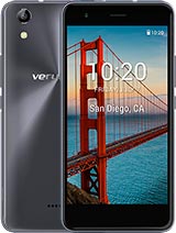 Best available price of verykool Sl5200 Eclipse in Al