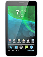 Best available price of verykool T742 in Al