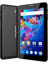 Best available price of verykool T7445 in Al