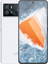 Best available price of vivo iQOO 9 in Al