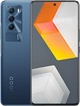 Best available price of vivo iQOO Neo5 S in Al